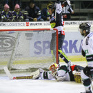 Eishockey Dornbirn01.jpg