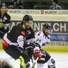 Eishockey Dornbirn04.jpg