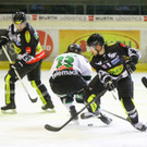 Eishockey Dornbirn05.jpg