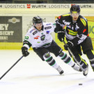 Eishockey Dornbirn09.jpg