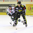 Eishockey Dornbirn10.jpg