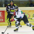 Eishockey Dornbirn14.jpg