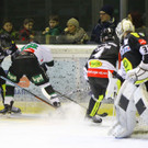 Eishockey Dornbirn15.jpg