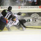 Eishockey Dornbirn16.jpg