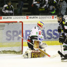 Eishockey Dornbirn18.jpg