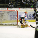 Eishockey Dornbirn19.jpg