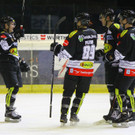 Eishockey Dornbirn22.jpg