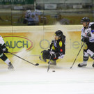 Eishockey Dornbirn25.jpg