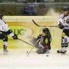 Eishockey Dornbirn26.jpg