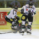 Eishockey Dornbirn28.jpg