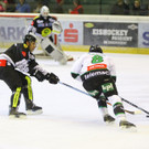 Eishockey Dornbirn29.jpg
