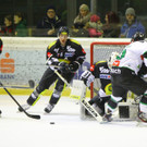 Eishockey Dornbirn31.jpg