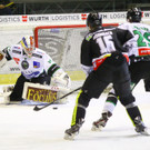 Eishockey Dornbirn32.jpg