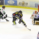 Eishockey Dornbirn33.jpg