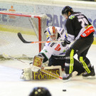 Eishockey Dornbirn34.jpg