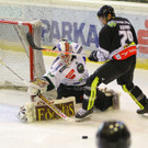Eishockey Dornbirn35.jpg