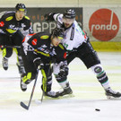 Eishockey Dornbirn37.jpg