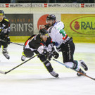 Eishockey Dornbirn38.jpg