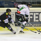Eishockey Dornbirn39.jpg