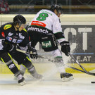 Eishockey Dornbirn40.jpg