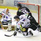 Eishockey Dornbirn41.jpg