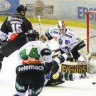 Eishockey Dornbirn42.jpg
