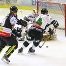 Eishockey Dornbirn43.jpg
