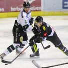 Eishockey Dornbirn44.jpg