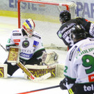 Eishockey Dornbirn45.jpg