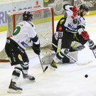 Eishockey Dornbirn47.jpg