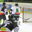 Eishockey Dornbirn51.jpg
