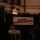 IMG_0993.JPG