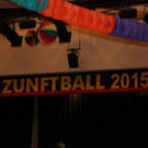 IMG_0995.JPG