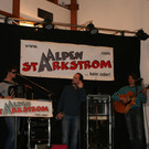IMG_0997.JPG
