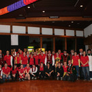 IMG_1005.JPG
