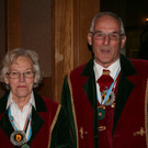 IMG_1017.JPG