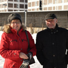 ALF_1079 .jpg
