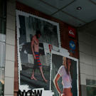 dc1-5uezgxwlmd12dssxbxm_original.jpg