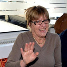 ALF_1225.jpg