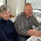 ALF_1226.jpg
