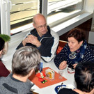ALF_1231.jpg