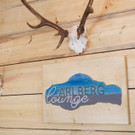 Arlberg_Lounge_01-02-2.jpg