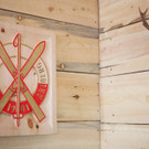 Arlberg_Lounge_01-02-3.jpg
