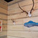 Arlberg_Lounge_01-02-4.jpg