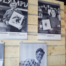 Arlberg_Lounge_01-02-5.jpg