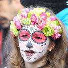 Faschingsumzug Rungelin03.jpg