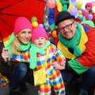 Faschingsumzug Rungelin12.jpg