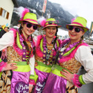 Faschingsumzug Rungelin27.jpg
