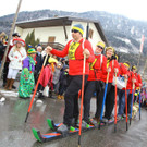 Faschingsumzug Rungelin40.jpg