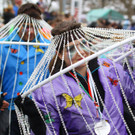 Faschingsumzug Rungelin42.jpg